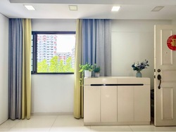 Blk 121 Bedok North Road (Bedok), HDB 4 Rooms #490091371